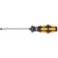 Wera 018266 Plochý skrutkovač 1,2x7,0x125 mm Typ 932 A