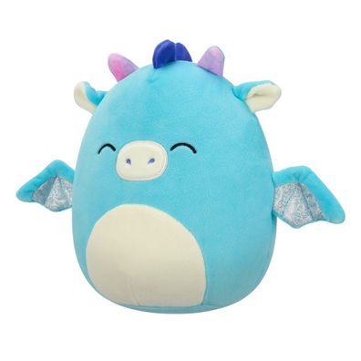 Plyšová hračka Tatiana – SQUISHMALLOWS