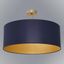 Luster Ben MLP6457 LW3
