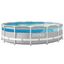 Bazén rámový s filtráciou 4.27x1.07m Clearview 26722NP