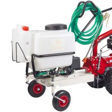 ECO postrekovač EUROSYSTEMS P70 (BEZ STROJA EUROSYSTEMS P70 EVO Loncin 224)