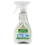 Frosch Hygienický čistič chladničiek a iných kuchynských povrchov 300 ml