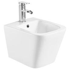Bidet závesný Lauren