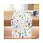 Behúň na stôl 40x130 cm Meadow Flower – Mila Home
