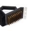 Tepro 8502 Kefa na čistenie grilu 3v1