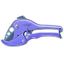 Rezač PVC trubiek - LIABT2411
