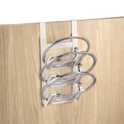 Závesný držiak na pokrievky FlexiSPACE