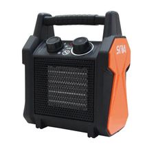 Elektrický ohrievač  PTC 2 kW