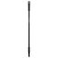 FISKARS 1000664