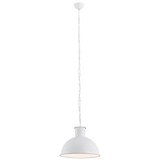 Argon 3193 - Luster EUFRAT 1xE27/60W/230V