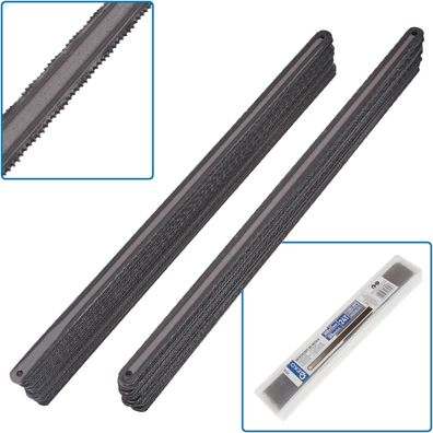 Pílový kotúč na kov 300x12mm 24T - 100ks. (1/10)