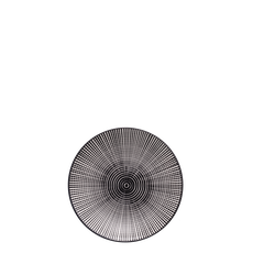 Tanier plytký 15 cm – Gaya Elements Fire - 492493