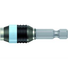 Wera 071100 Univerzálny držiak 3888/4/1 K Rapidaptor, nerezová oceľ