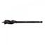 Trojradová vŕtačka do dreva 16x152 mm DeWALT DT90240