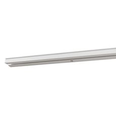 Stropná koľajnica I 150cm