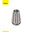 KOWAX GeniWolf®90 Klieština 3,2mm