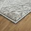Koberec FIRUZE 064 - 80x150 cm