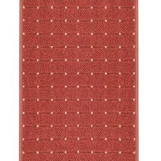 Condor Carpets Behúň na mieru Udinese terra - šíre 60 cm