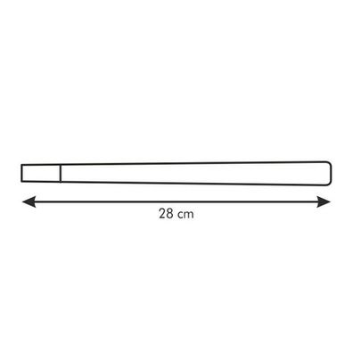 Tescoma SPACE LINE 638045.00 Kliešte pinzeta SPACE LINE