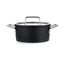 Fissler HRNIEC, hliník, 20 cm
