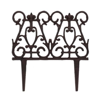 Plôtik Harf – Esschert Design