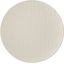 Villeroy & Boch PLYTKÝ TANIER, keramika, 25 cm