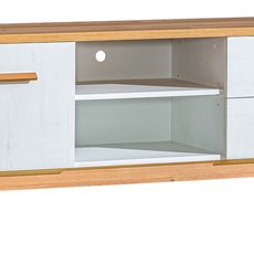 TV stolík Sven 5