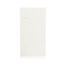 Tom Tailor Uterák Crisp White, 50 x 100 cm