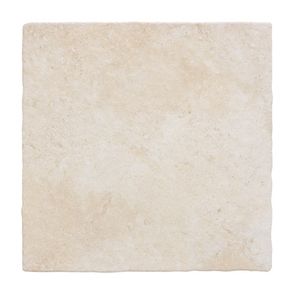 Dlažba Sintesi Pietra Antica beige 50x50 cm mat PIETRA15915