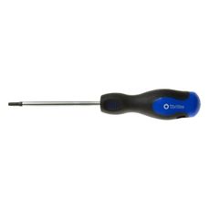 Skrutkovač Torx t20x100 mm GEKO (10/100)