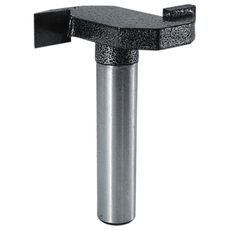 Frézy T8 D32 H6,35 B9,4mm