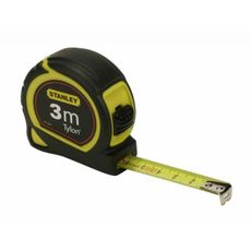Zvinovací meter 3m Tylon Stanley