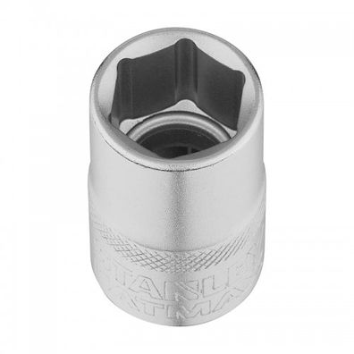 Nástrčný kľúč 1/2", 16 mm Stanley FMMT17235-0