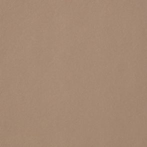 Dlažba Porcelaingres Just Beige mid brown 60x60 cm mat X600128