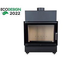 Krbová vložka ROTEN 11 kW ECO