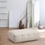 Taburet Cady Ottoman Beige