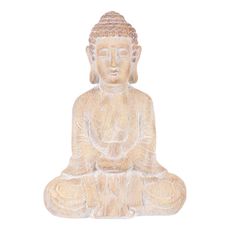 XXXL BUDHA