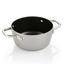 Tescoma Kastról GrandCHEF+ pr. 18 cm, 1,8 l, pr. 18 cm