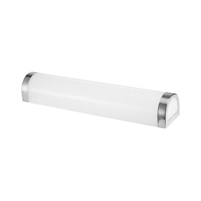 Top Light Vltava LED - LED Nástenné kúpeľňové svietidlo LED/20W/230V IP44