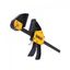 XL svorka - 300 mm, 272 kg DeWALT DWHT0-83185