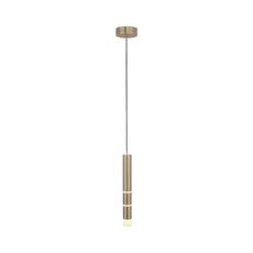 XXXL ZÁVESNÉ LED SVIETIDLO, 12/12/120 cm