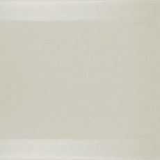 Obklad Ribesalbes Chic Colors ivory bisiel 10x20 cm lesk CHICC1349