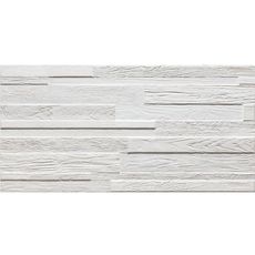 Gresová dlažba Woodmania White 30/60