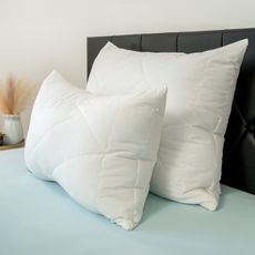 Kvalitex Letný vankúš COOL EFECT 400 g