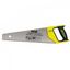 Píla JetCut s jemnými zubami 11TPI 380 mm Stanley 2-15-594
