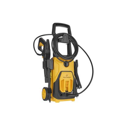 Tlaková umývačka JG 90/135 BAR 1800W