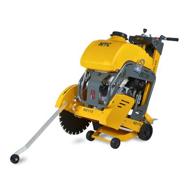 Rezač škár NTC RZ 172