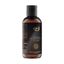 Olej do bazénov Spa 250ml Tropické ovocie