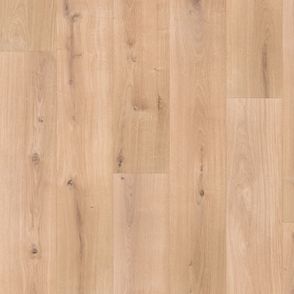 Unilin Laminátová podlaha Floorclic 32 Country new FV 56571 Dub Natural - Click podlaha so zámkami