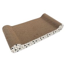 Škrabadlo pre mačky Magic Cat Sofa 1 – Plaček Pet Products